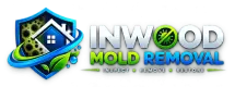 Mold Removal Inwood